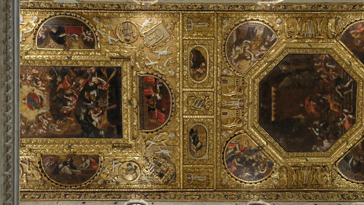 20160824 120920•Bari•Apulia•Italy